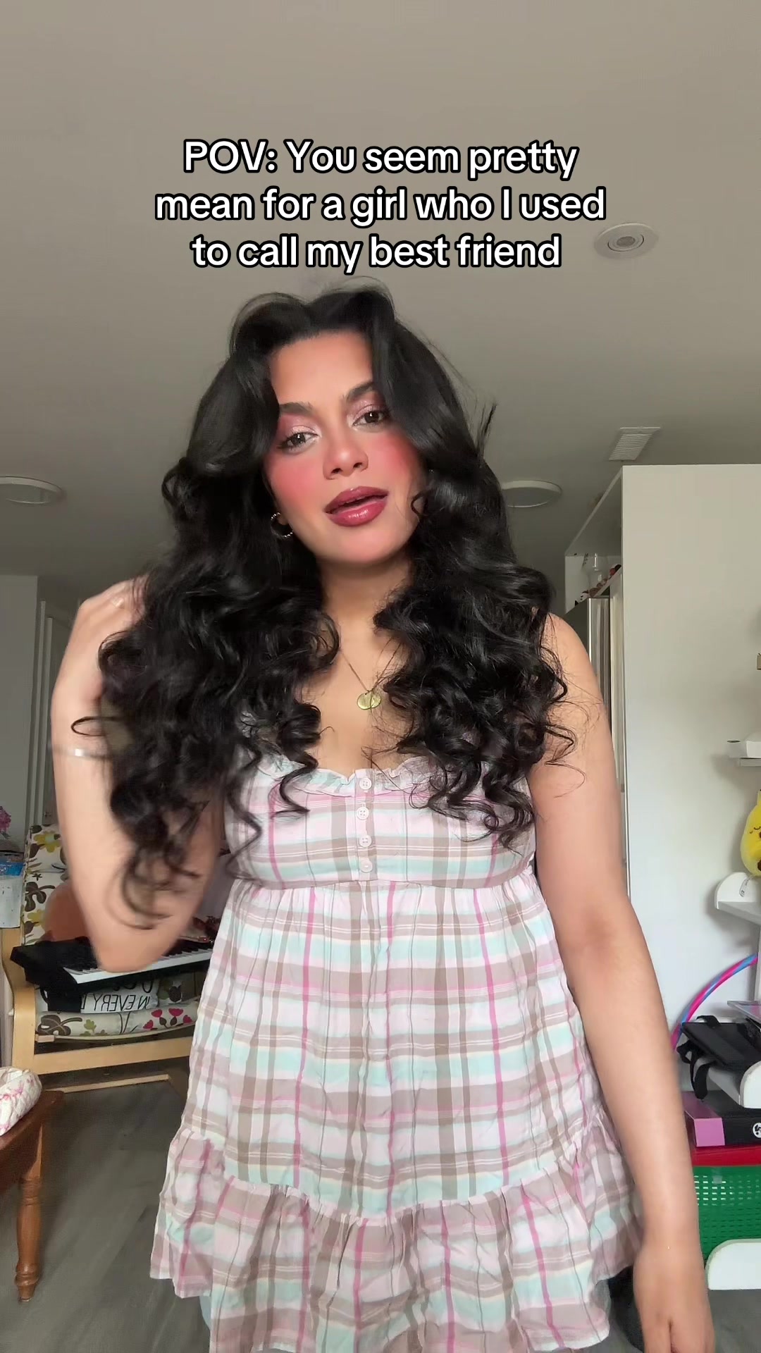@Suki <3