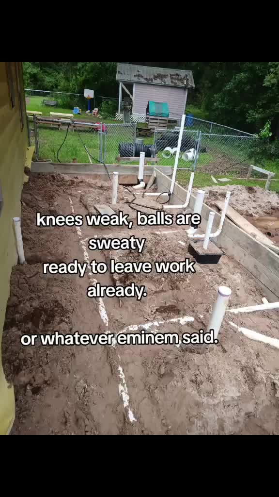 @Strategic Plumbing & Co. LLC