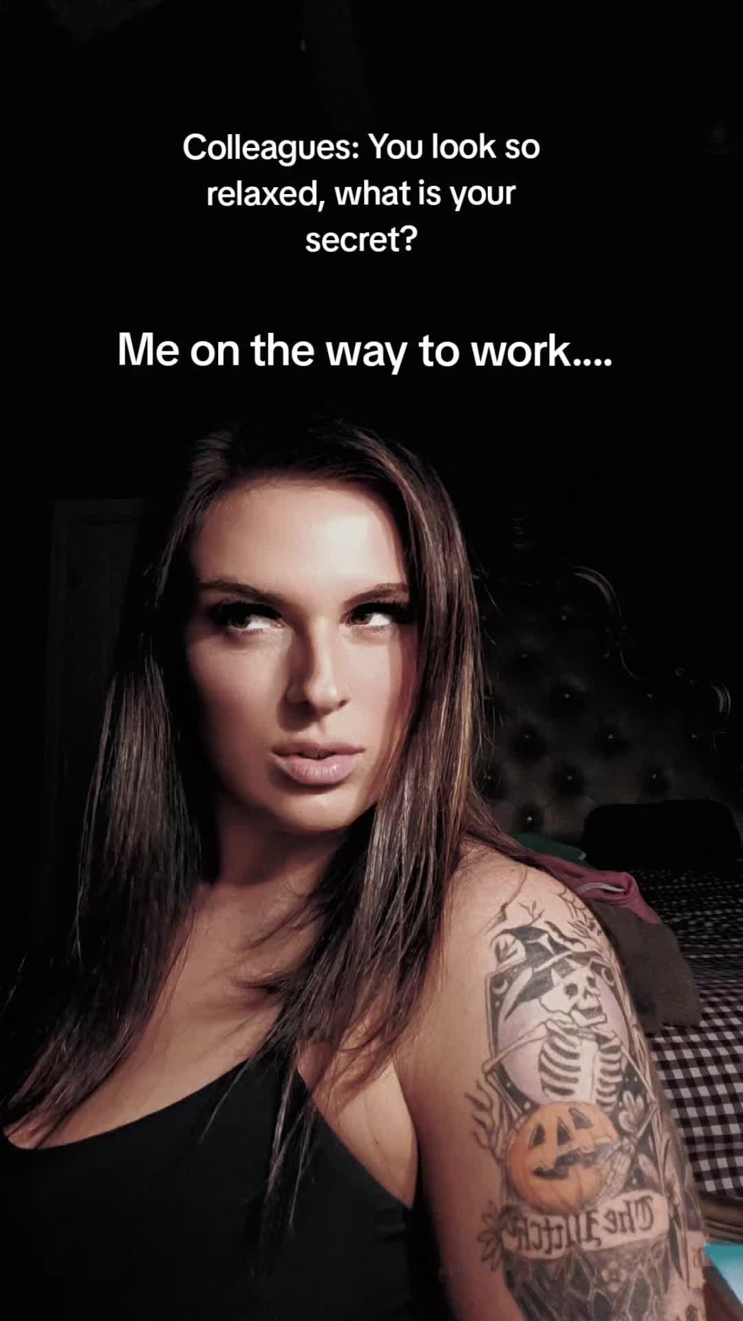 @🖤🦇Taylor Sophia🦇🖤