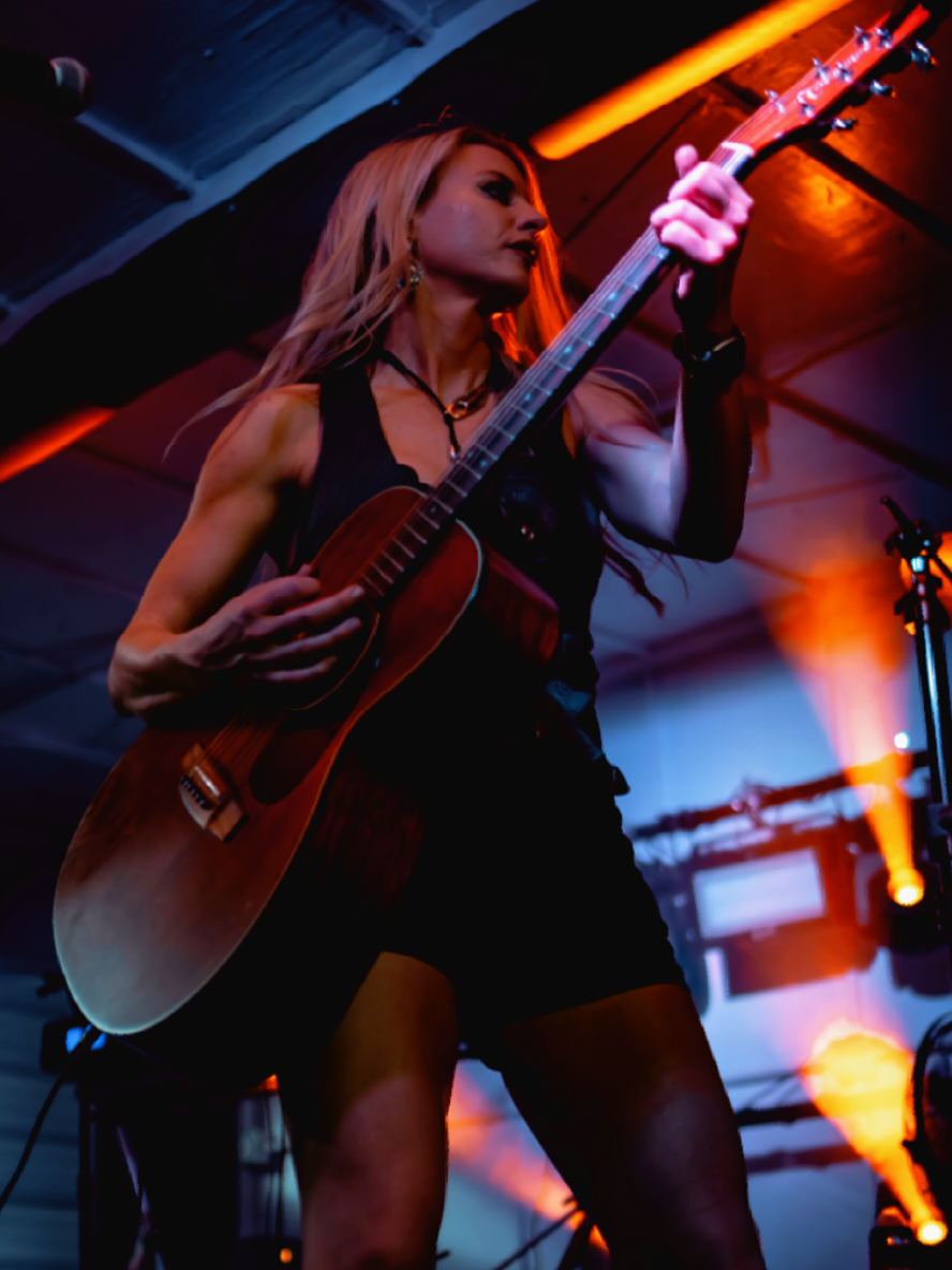 @kimberlymeyermusic