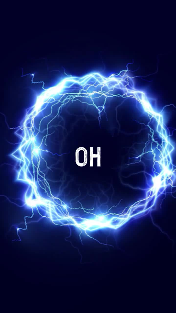 @Jack