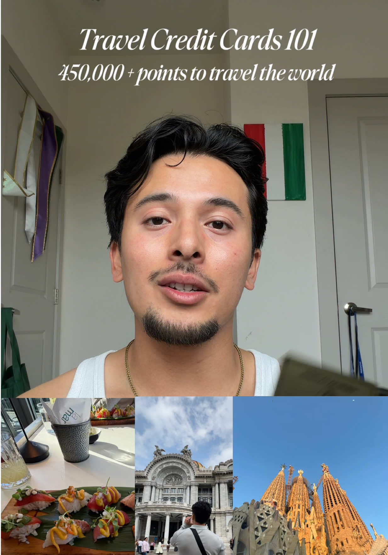 @Alejandro Cáceres