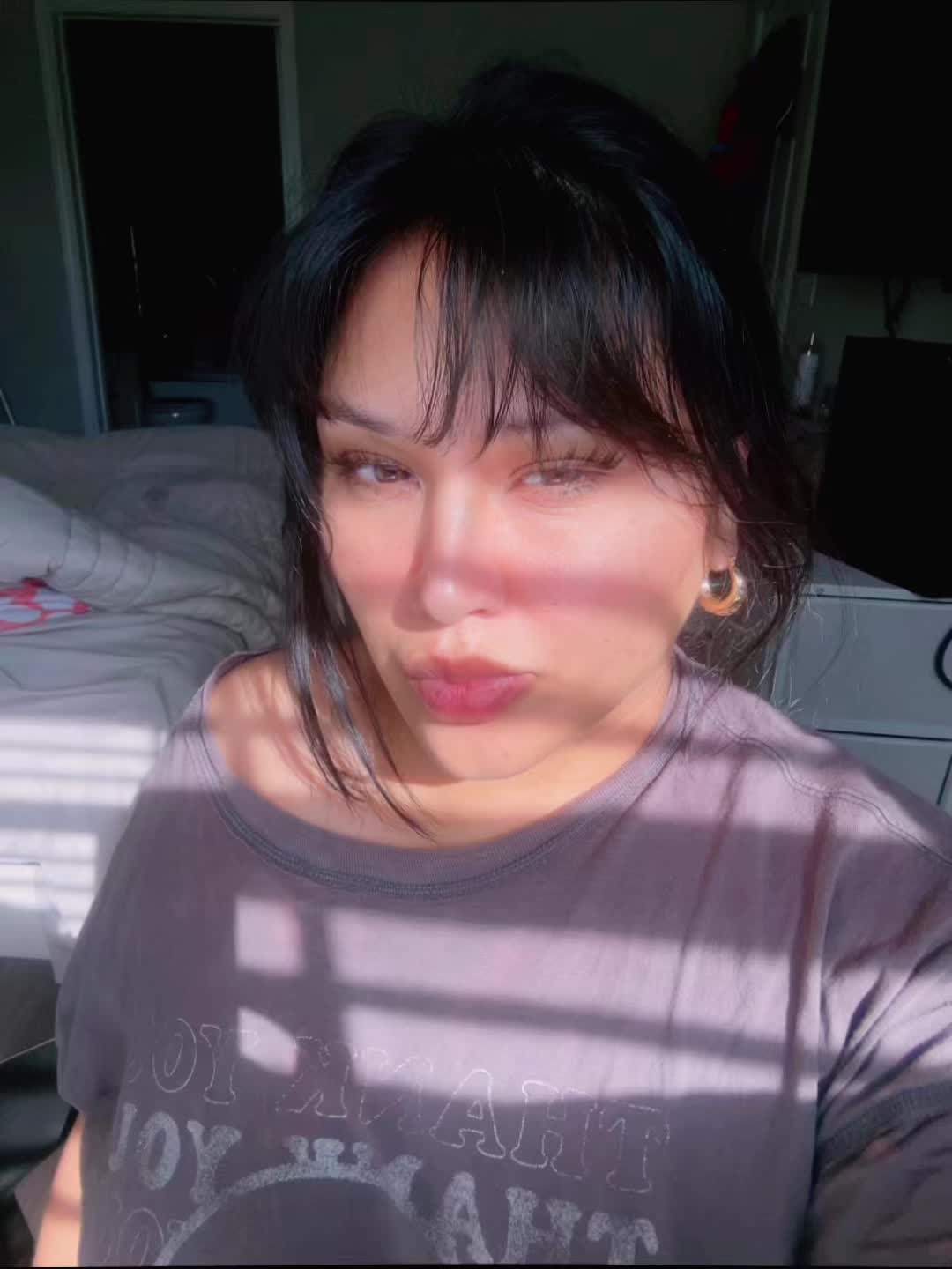 @Stfususanamichelle