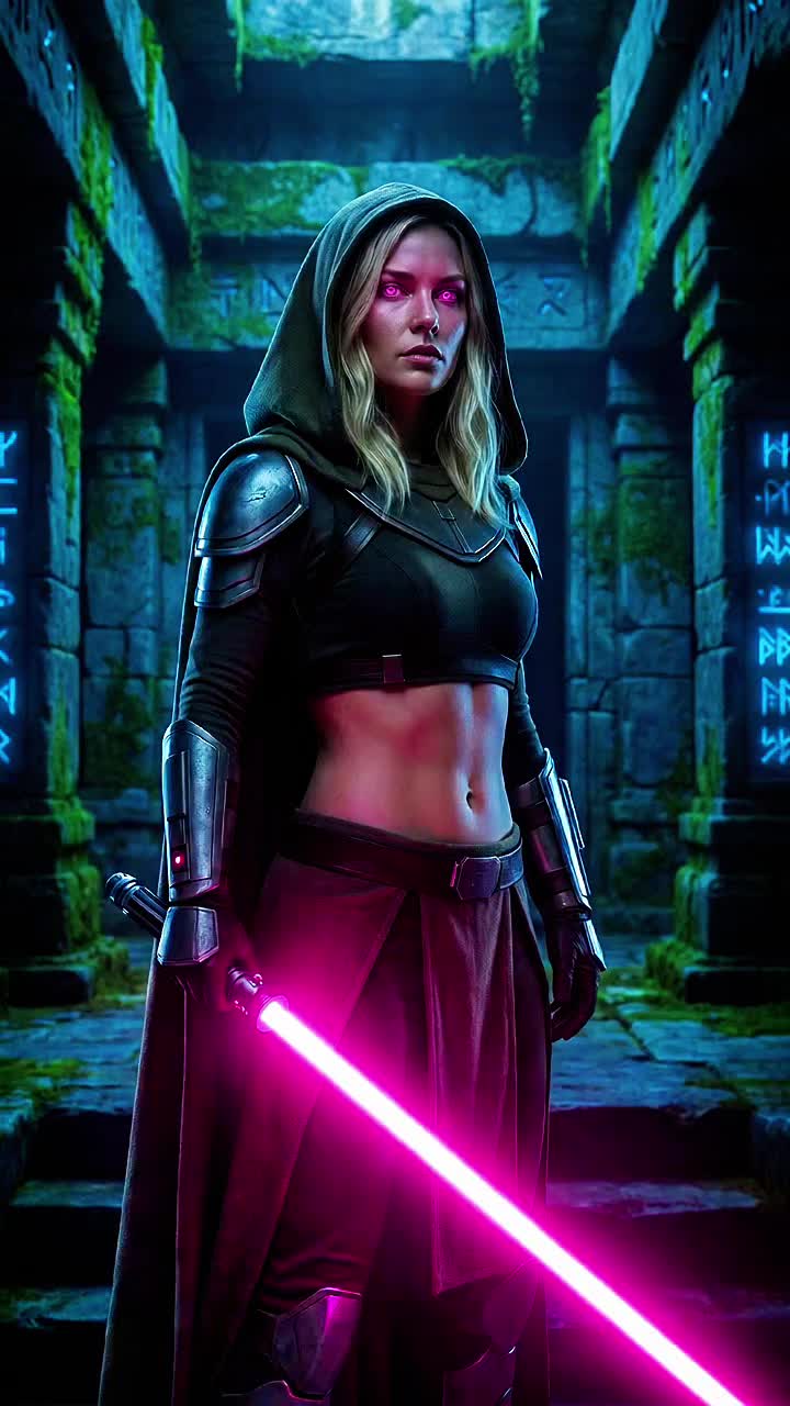 @Darthfro
