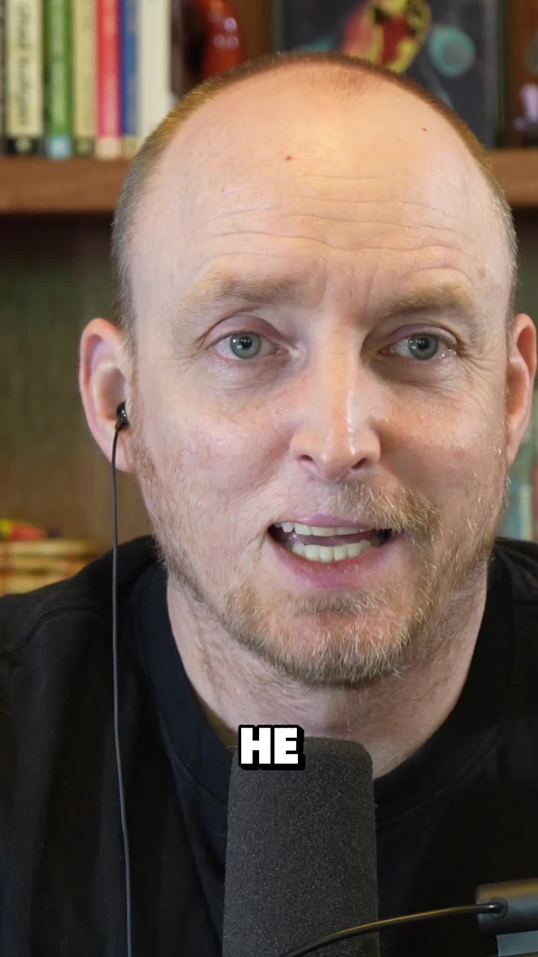 @Thenecessaryconversation