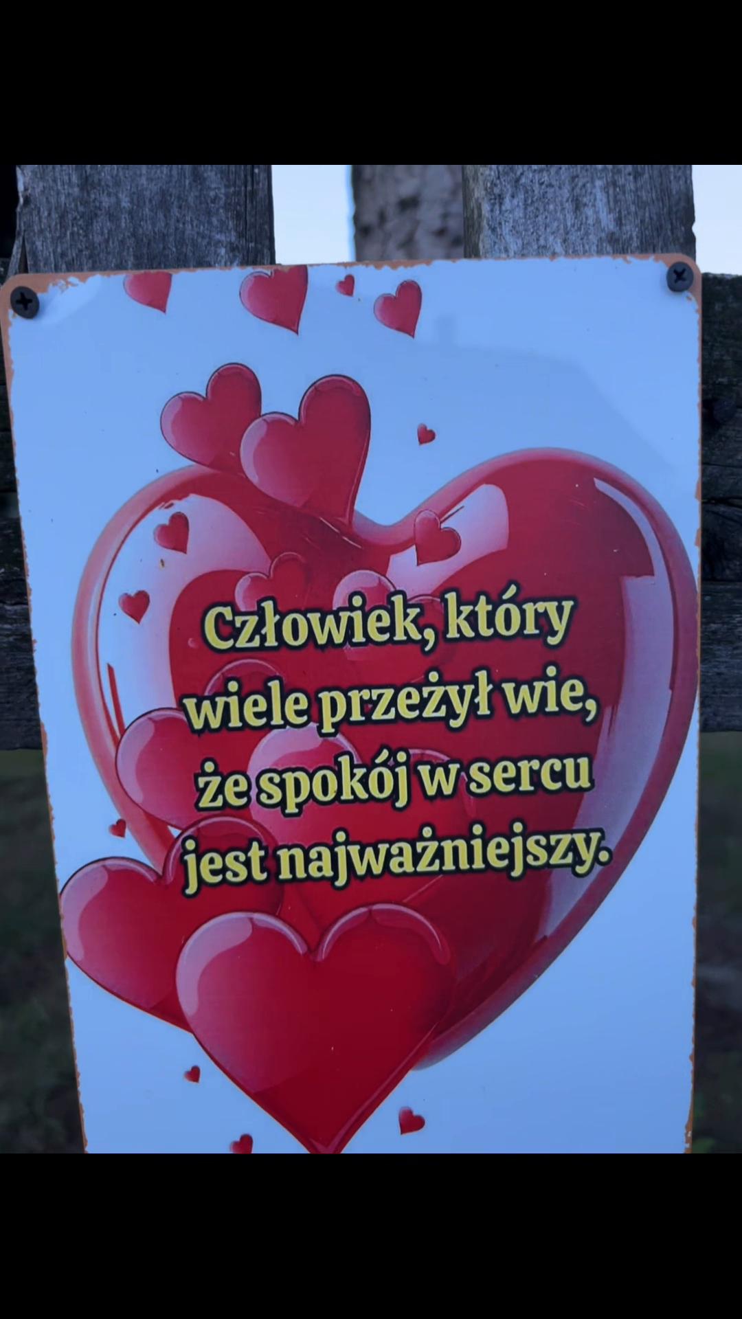 @Hrabia z Zielenca i Sympatycy