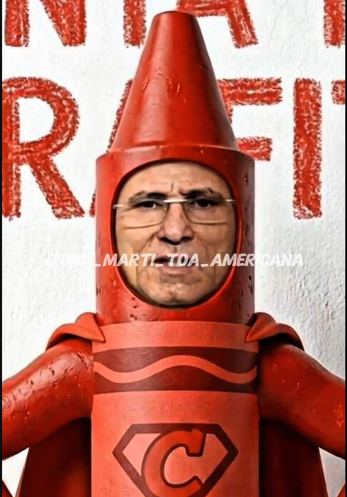 @una_marti_toa_americana