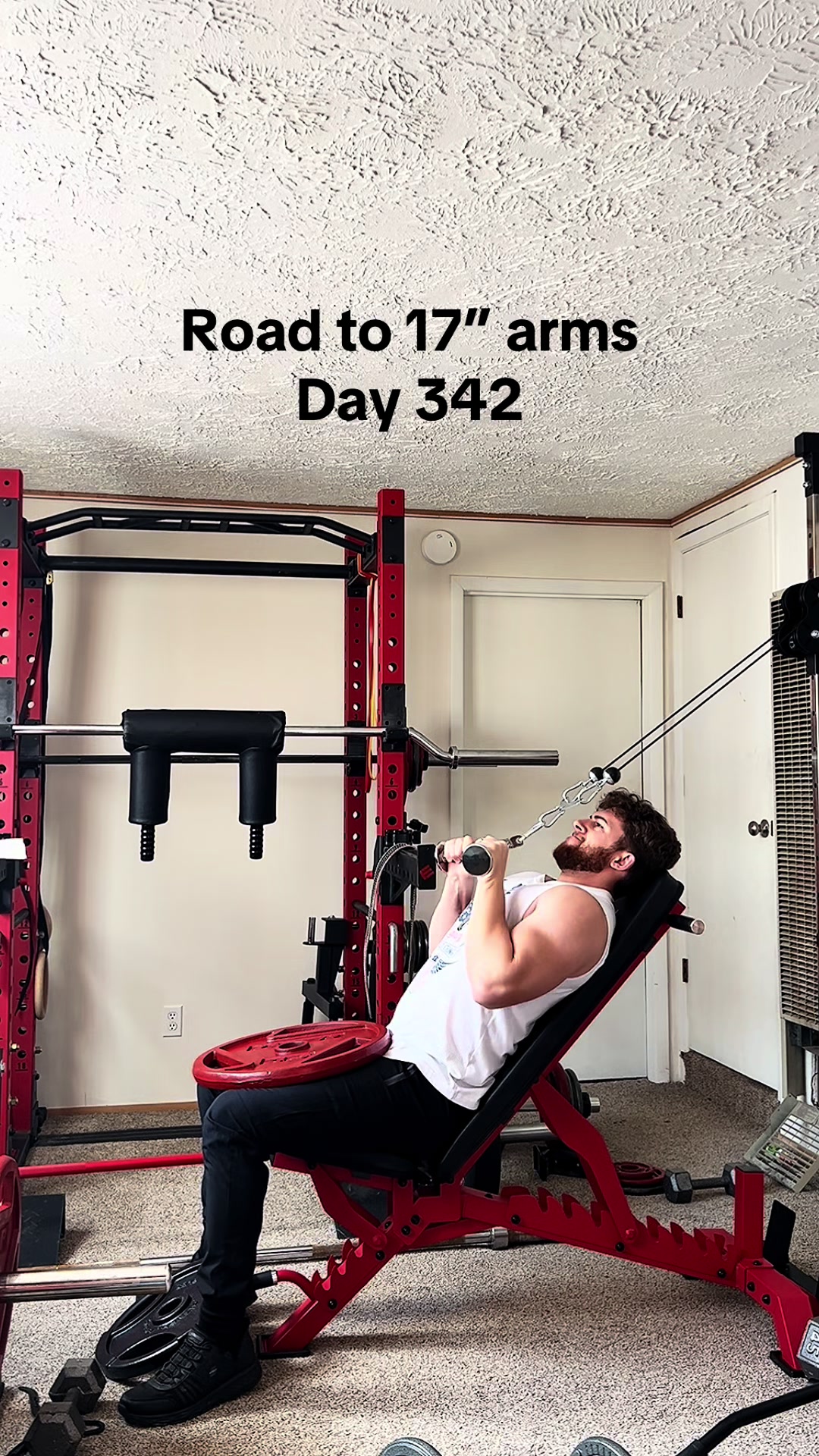 @Barbell Truth