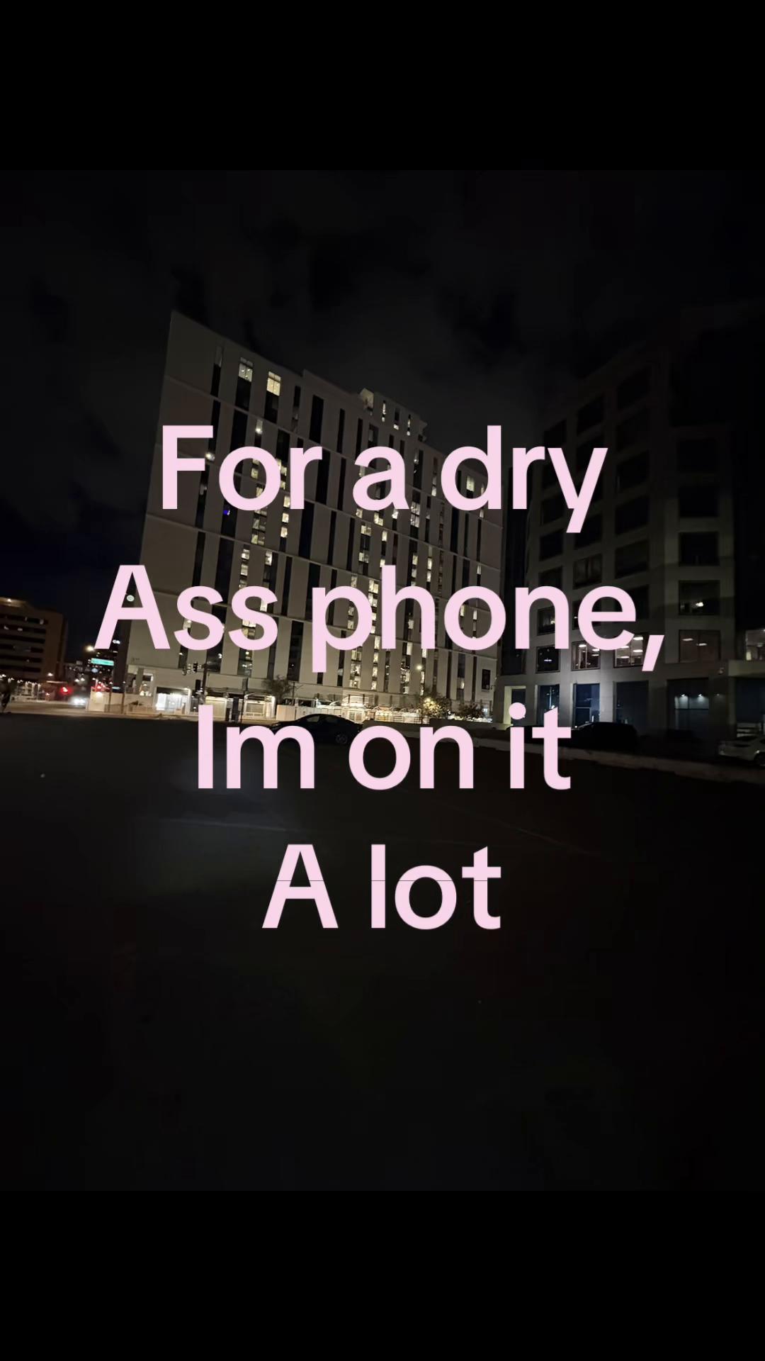 @𝒥𝒶𝓎