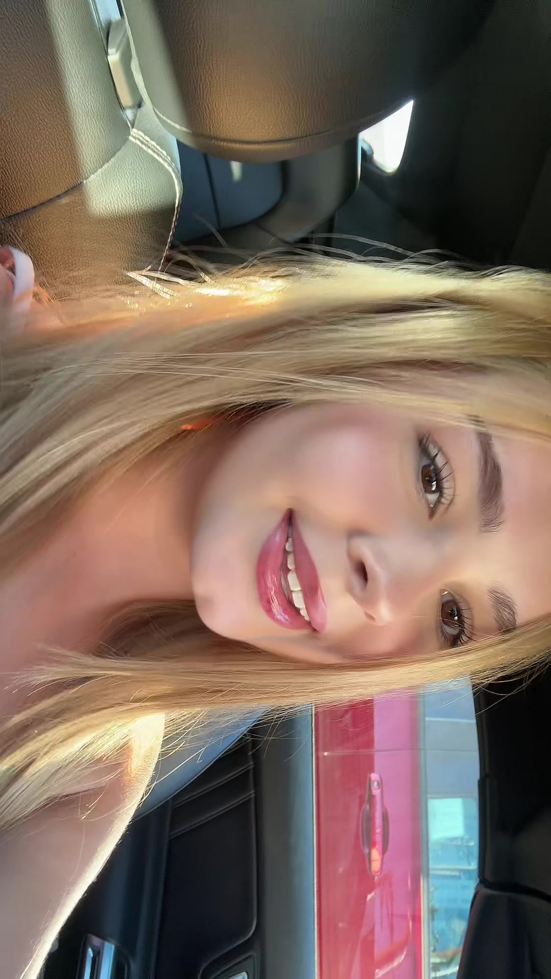 @addyson.spamz
