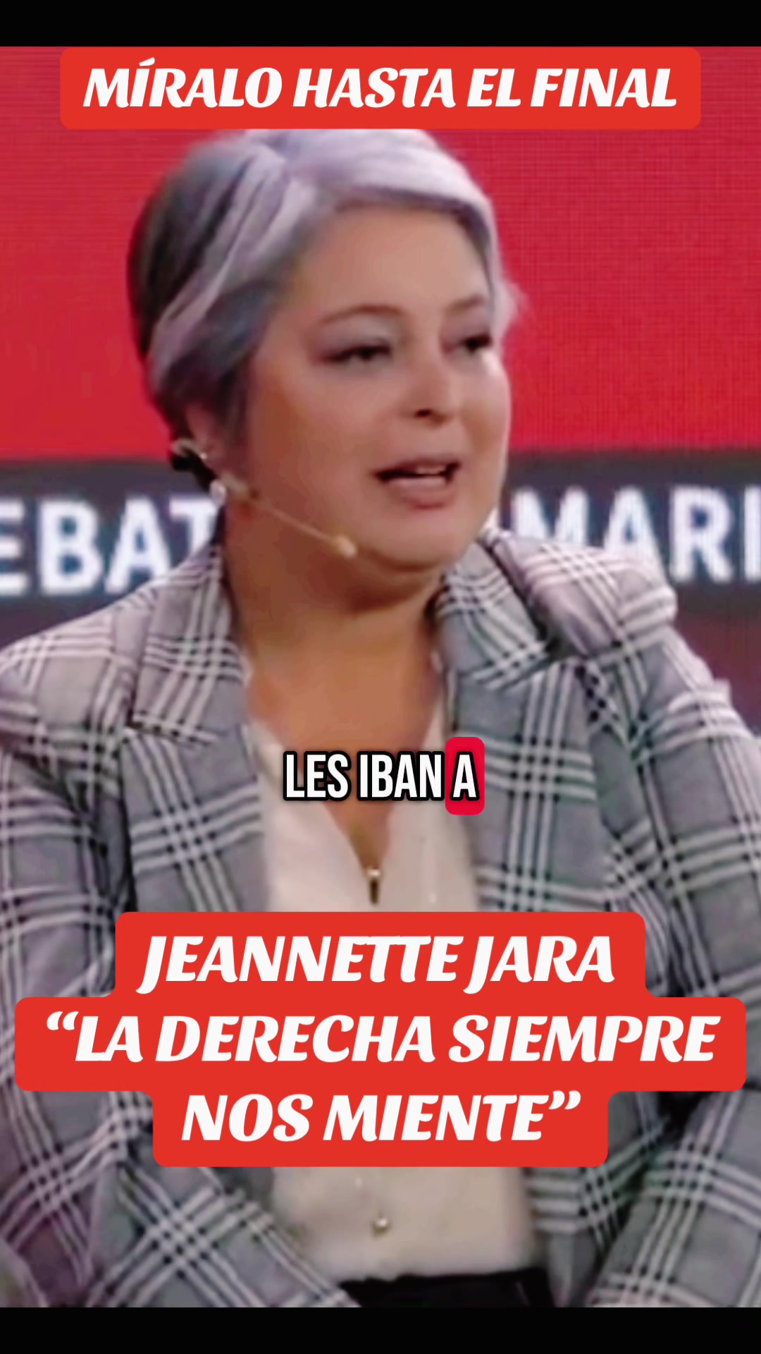 @telenovelasviralesreal