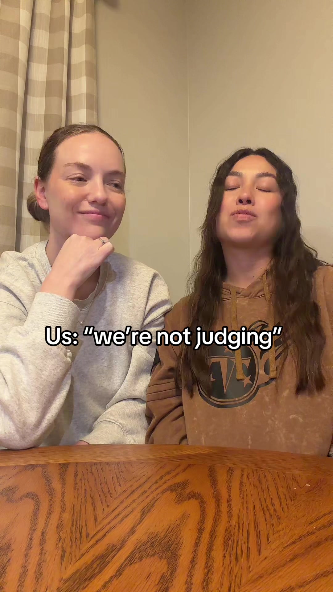 @Kristen