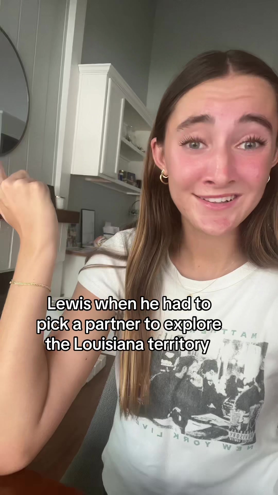 @audreybutpublic