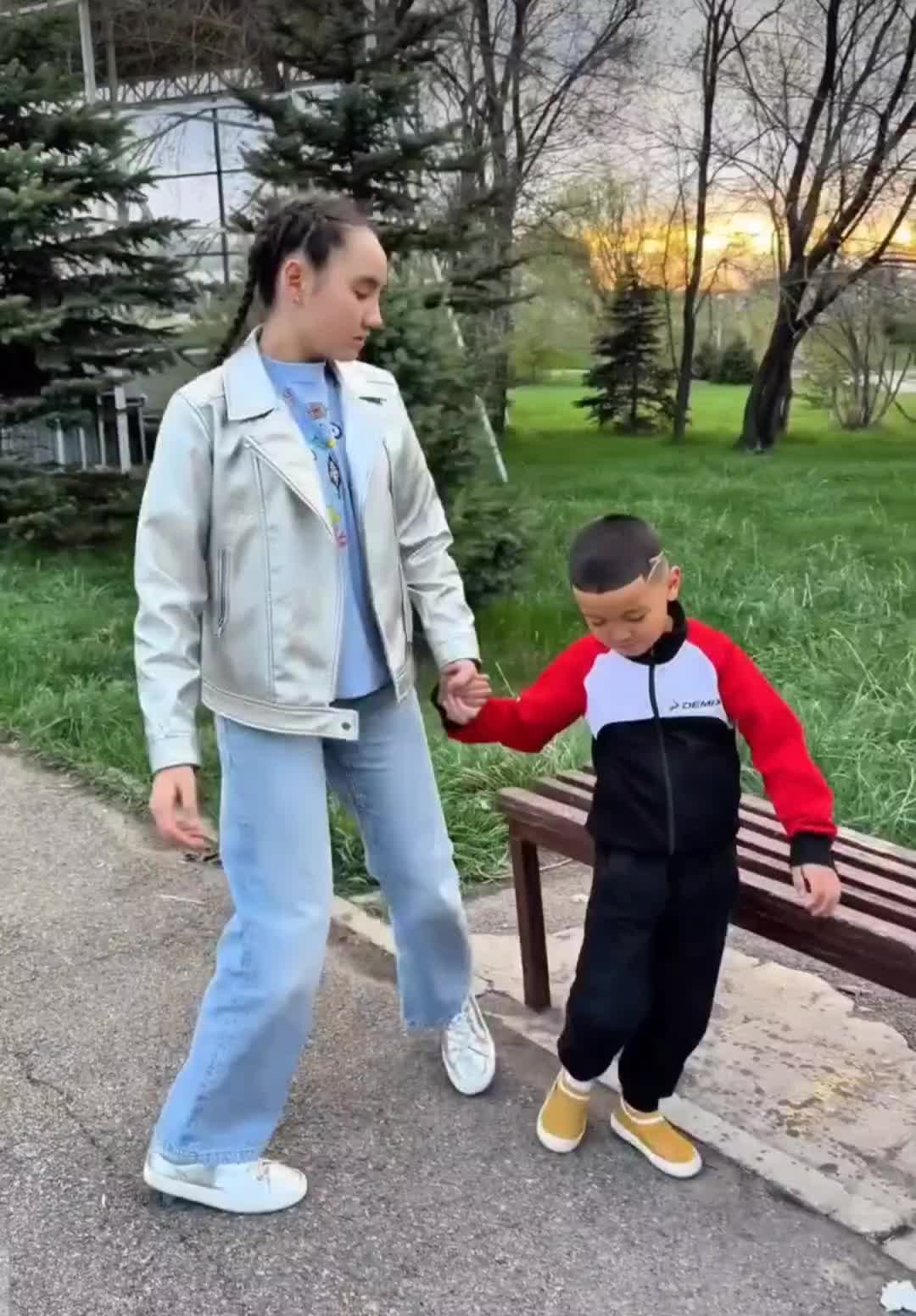 @belowBLACK
