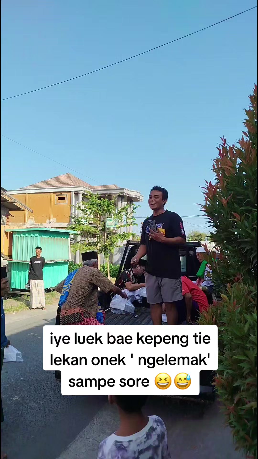 @Dewiistigna92