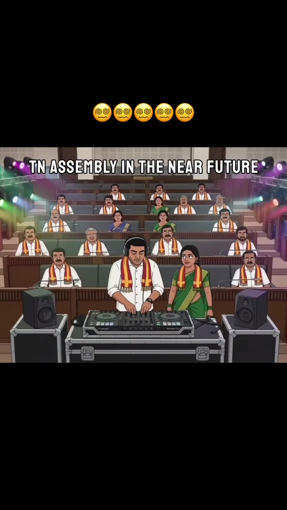 @Nandhu