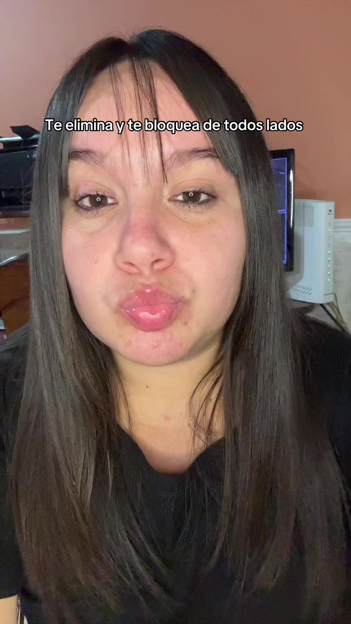 @Shami_gonzalez12