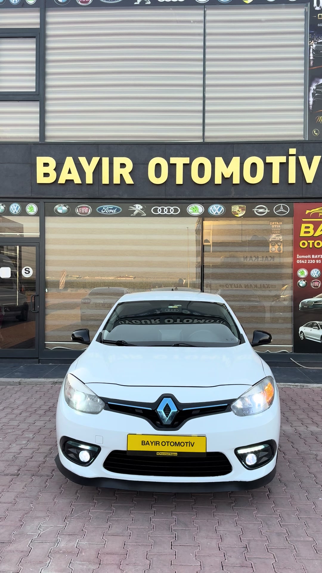 @💎BAYIR💎AUTO💎MARDİN💎