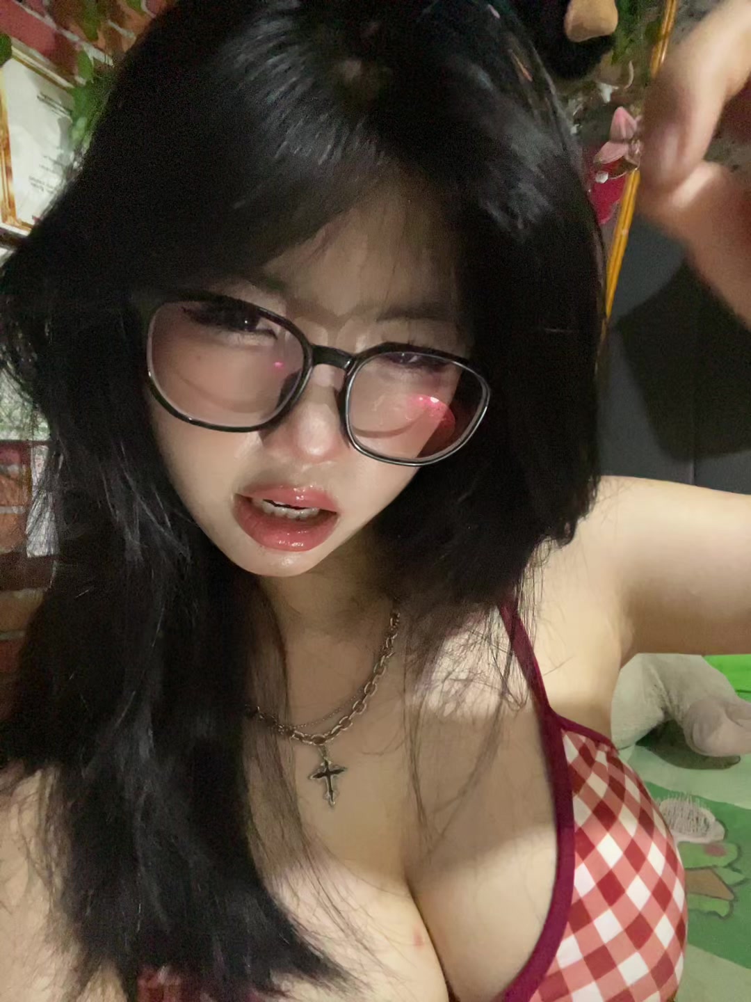 @Li_Lyᯓᡣ𐭩