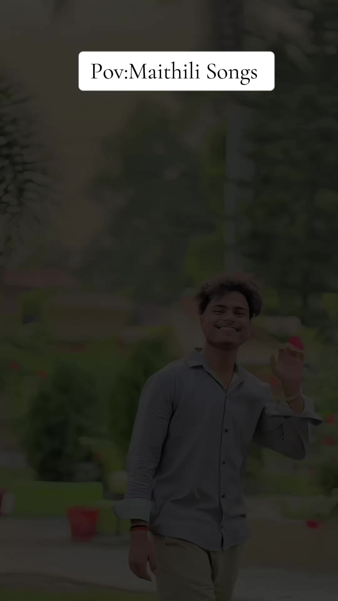 @Kaमल sah