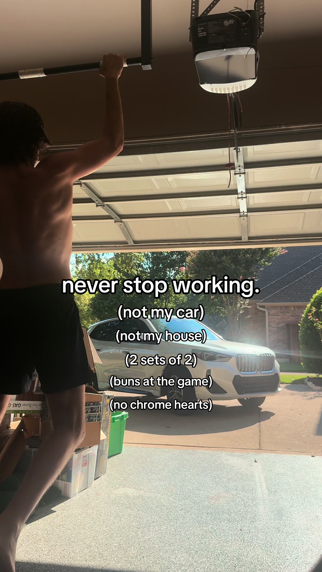 @joelaterza