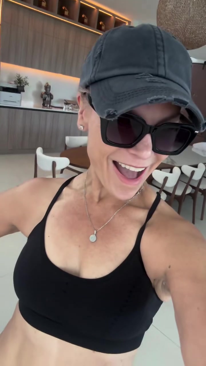 @Olga Tañón