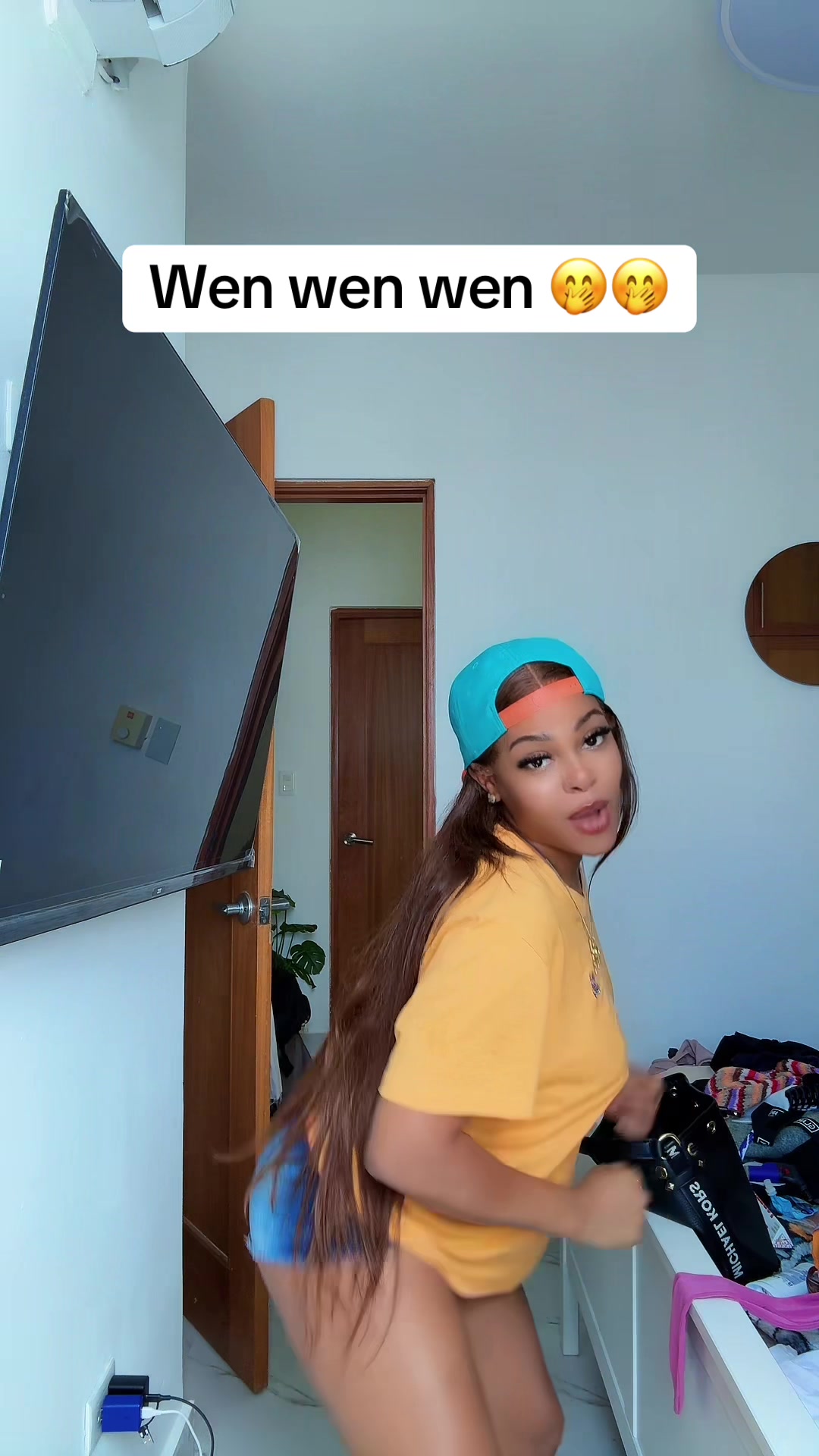 @starbooo95