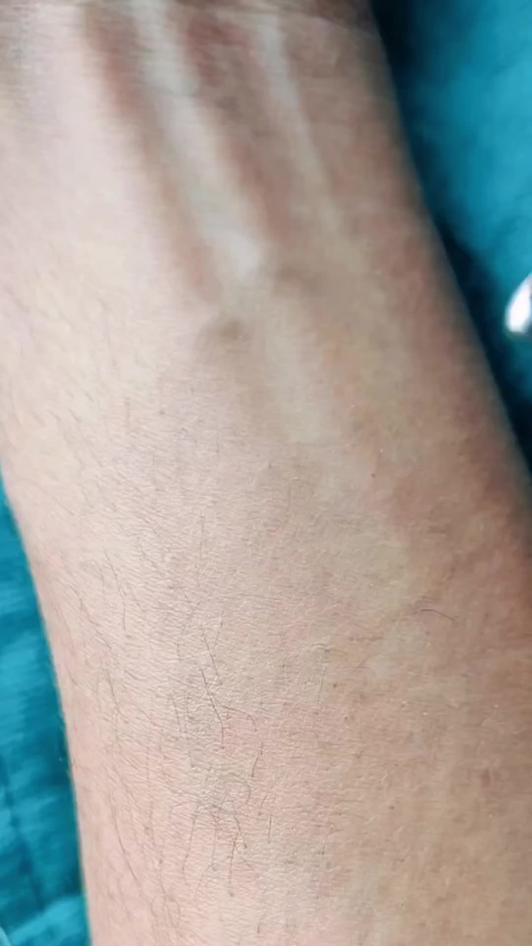 @Awarts111