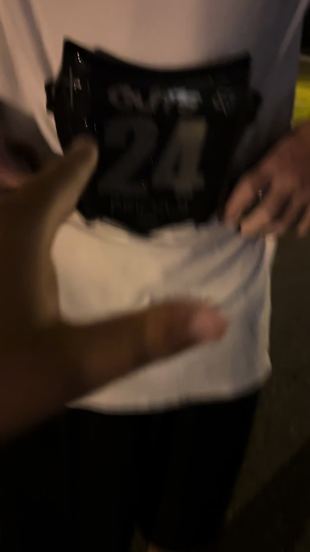@Xander✝️🔝