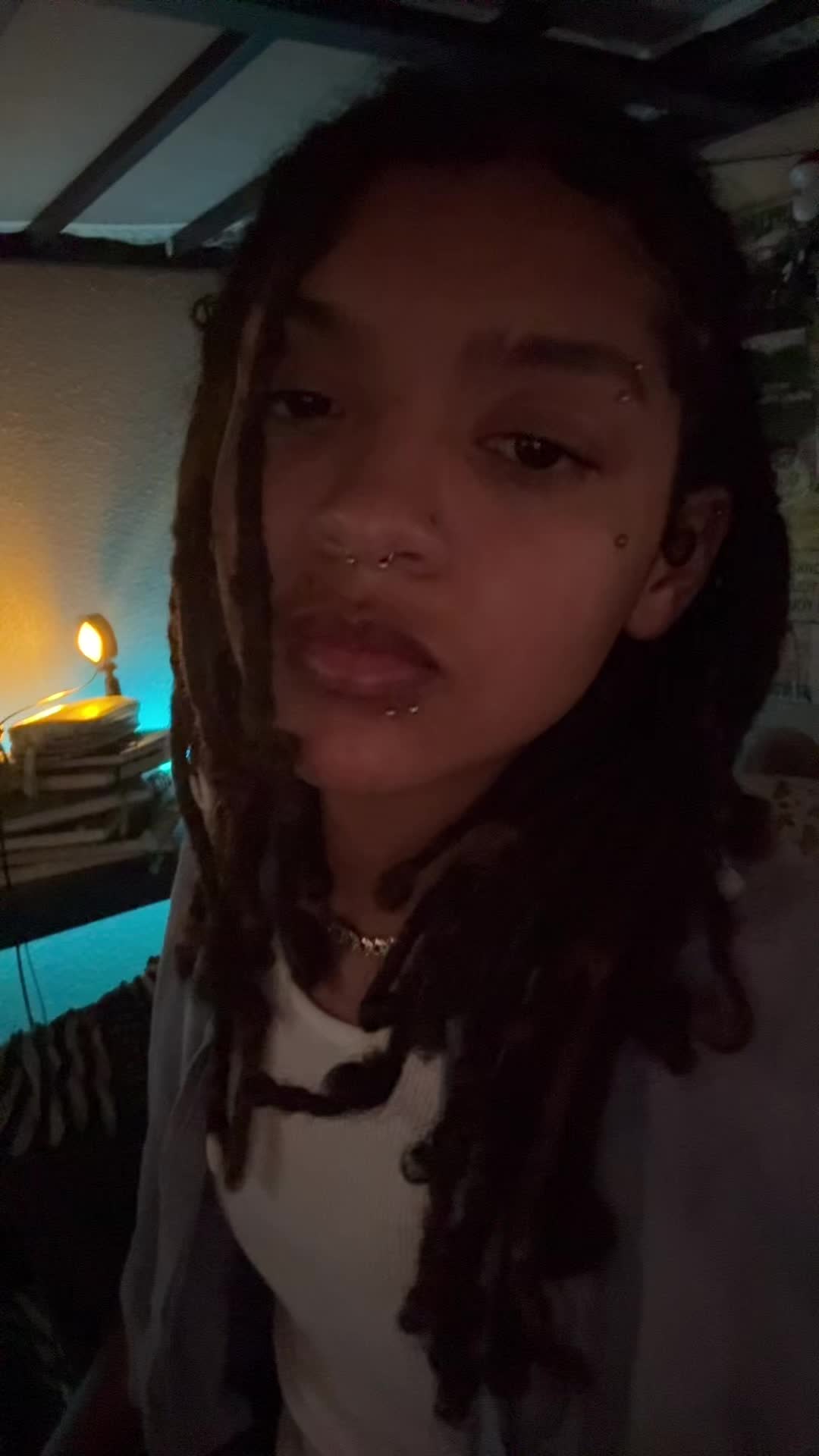 @des