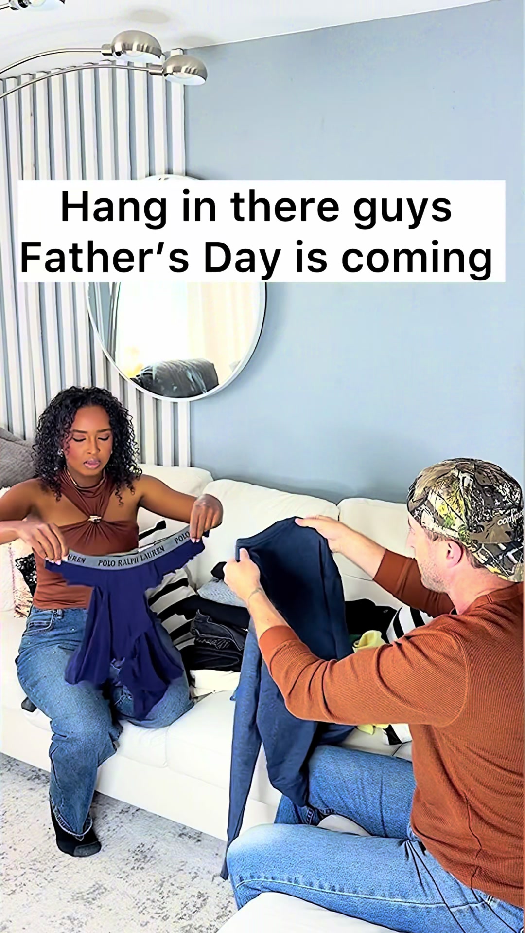 @Theharttfamily