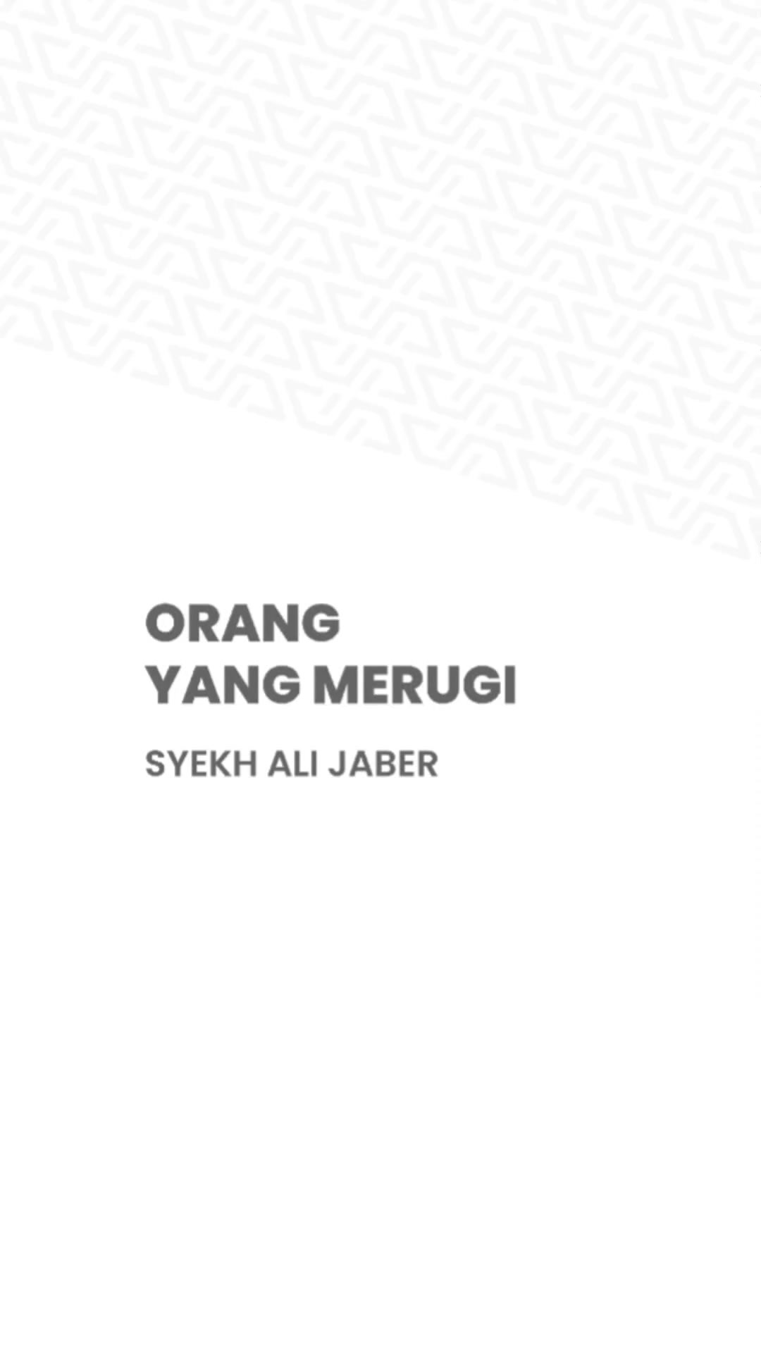 @Sobat Saff