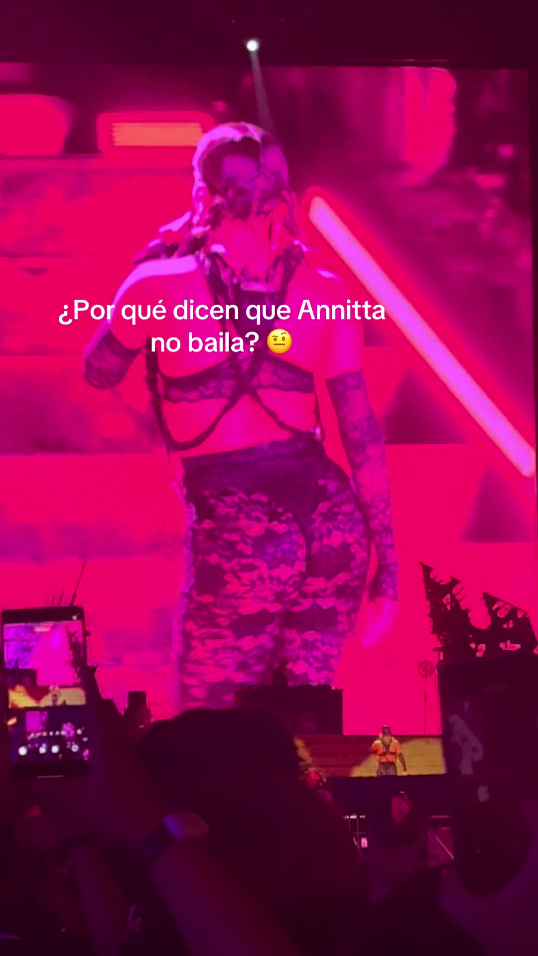 @crybaby✗o