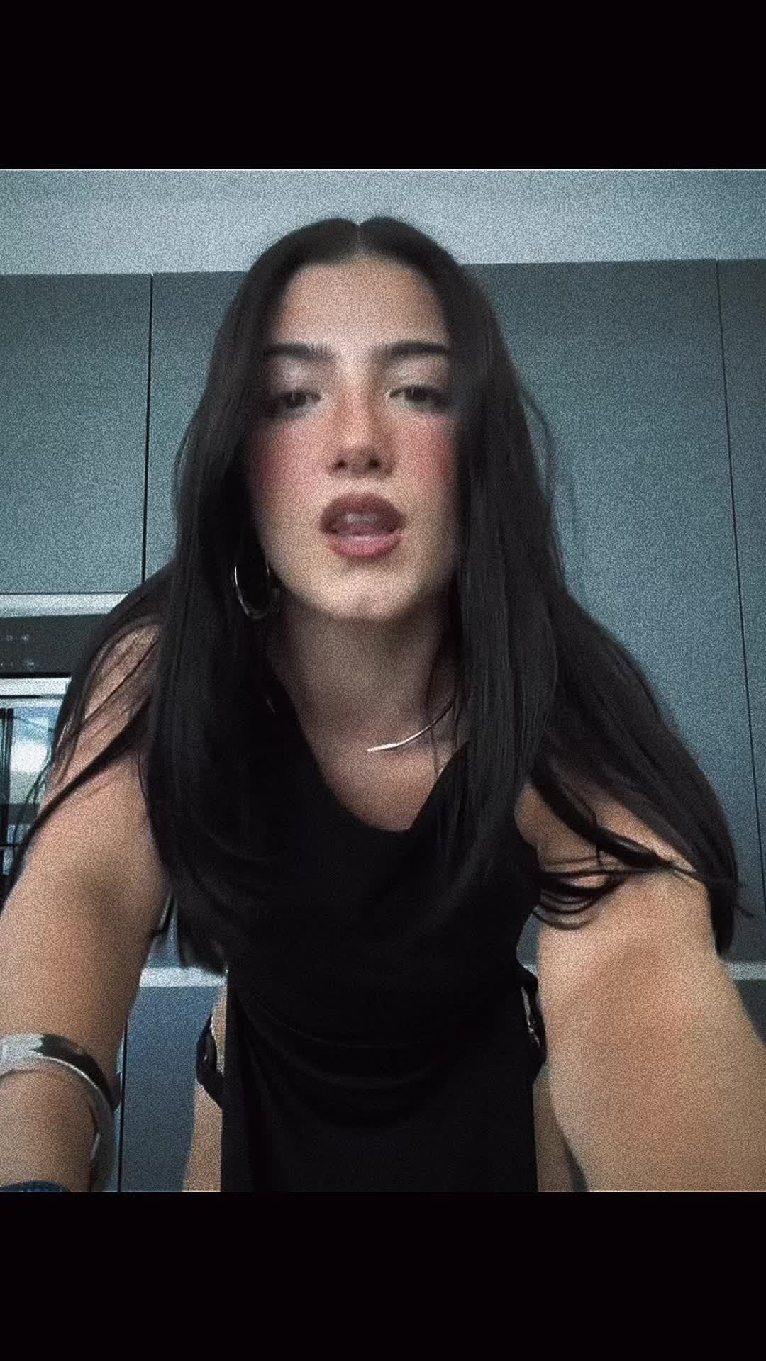 @❤️