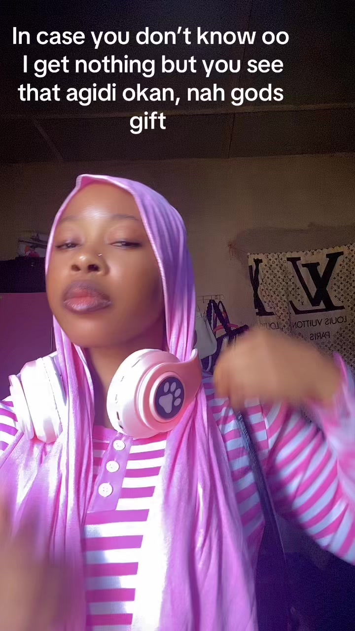 @Fateemah 🦋💉🦷🌷