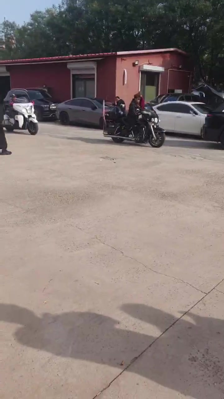 @frankhe.8