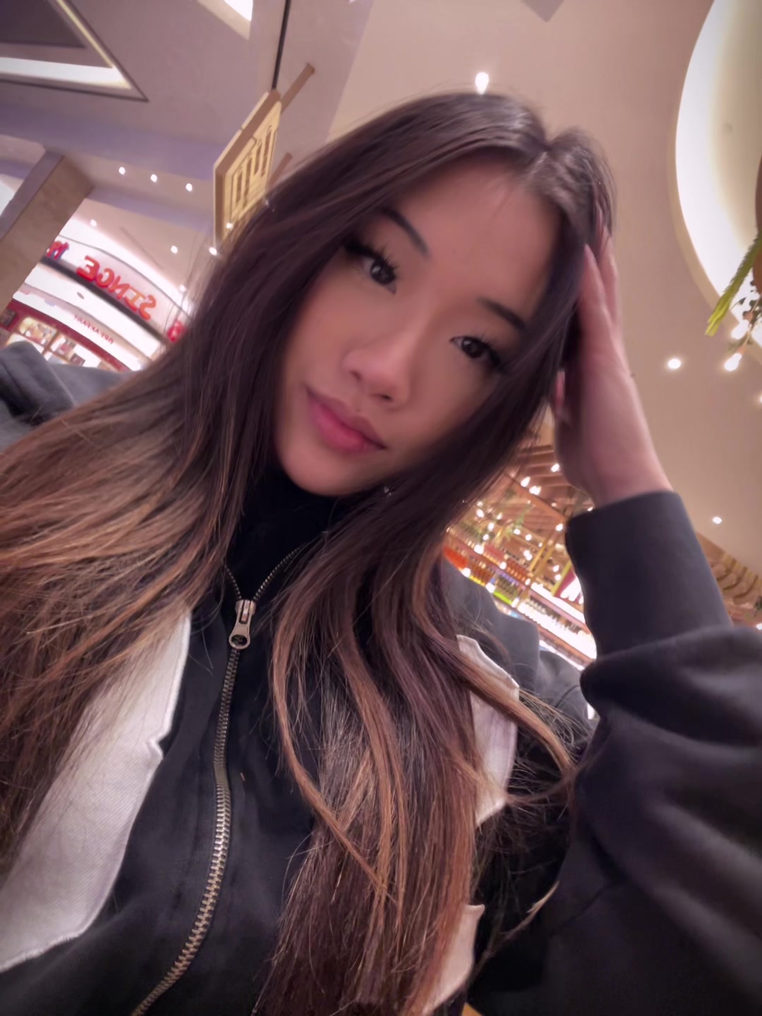 @jjjenshops