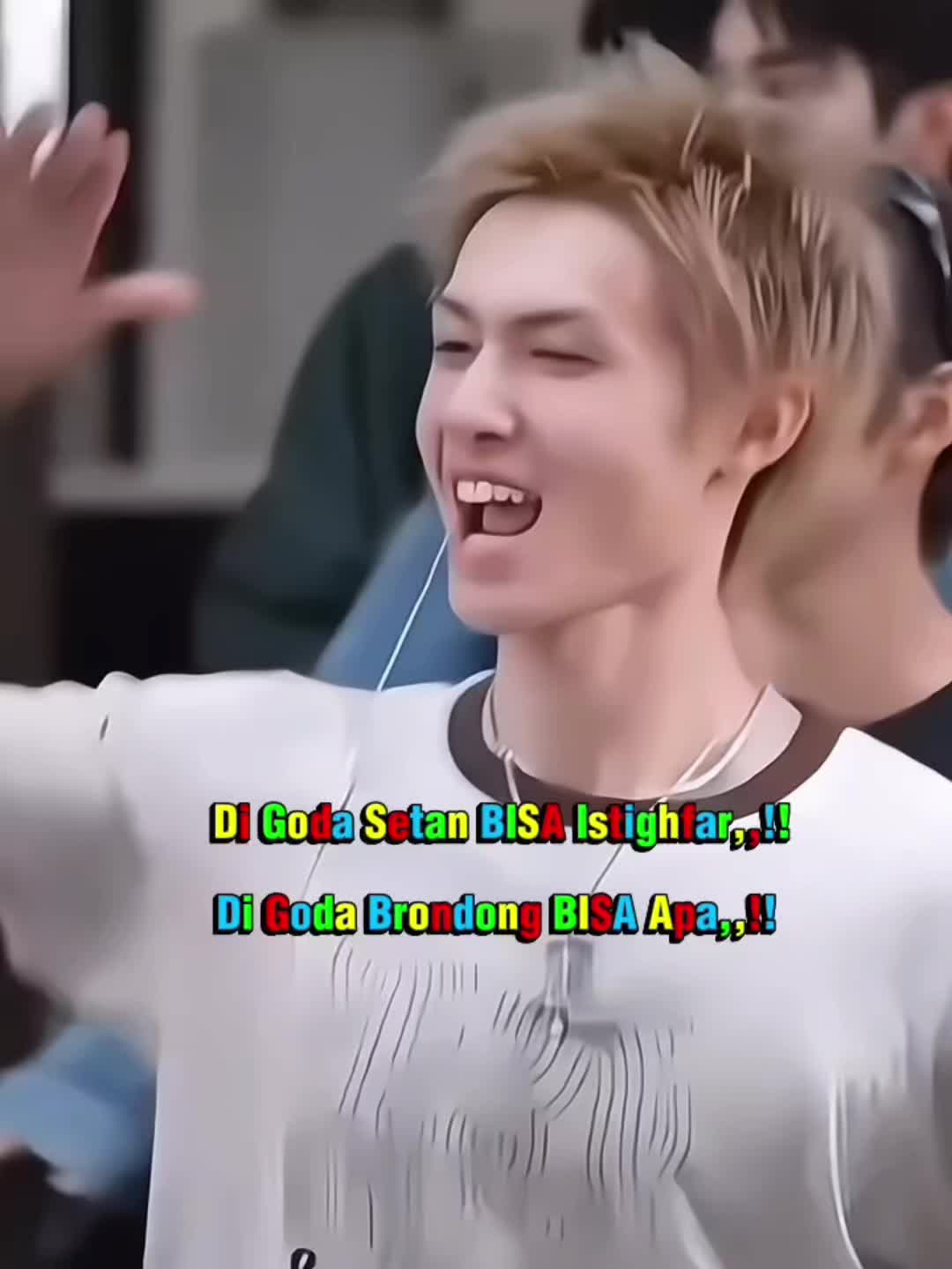 @YUNITHA-MINSUGA