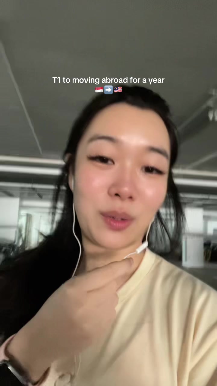 @💋