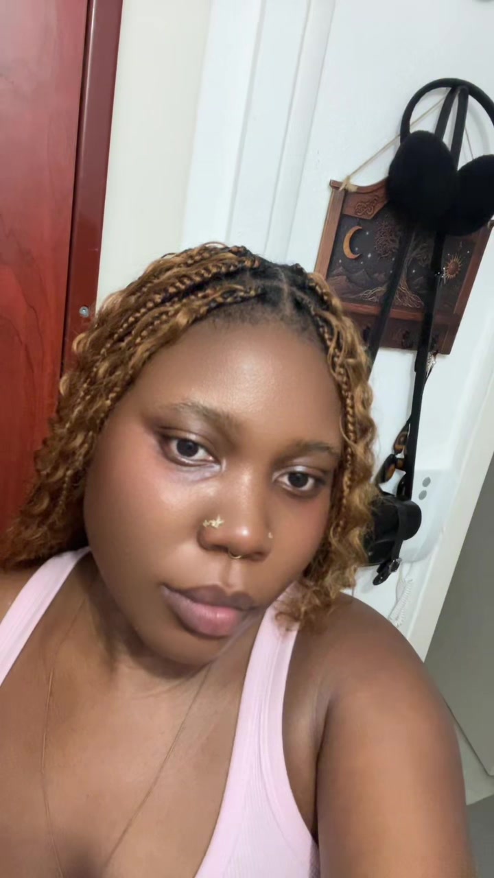 @ᘑʌɣơυυυ🎀🌸🇭🇹