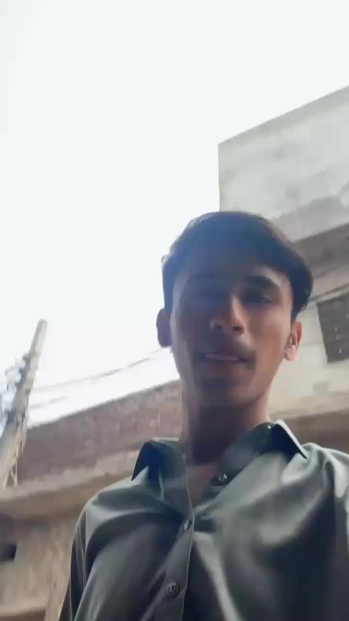 @🏴MR.ABڑAR√🫶\