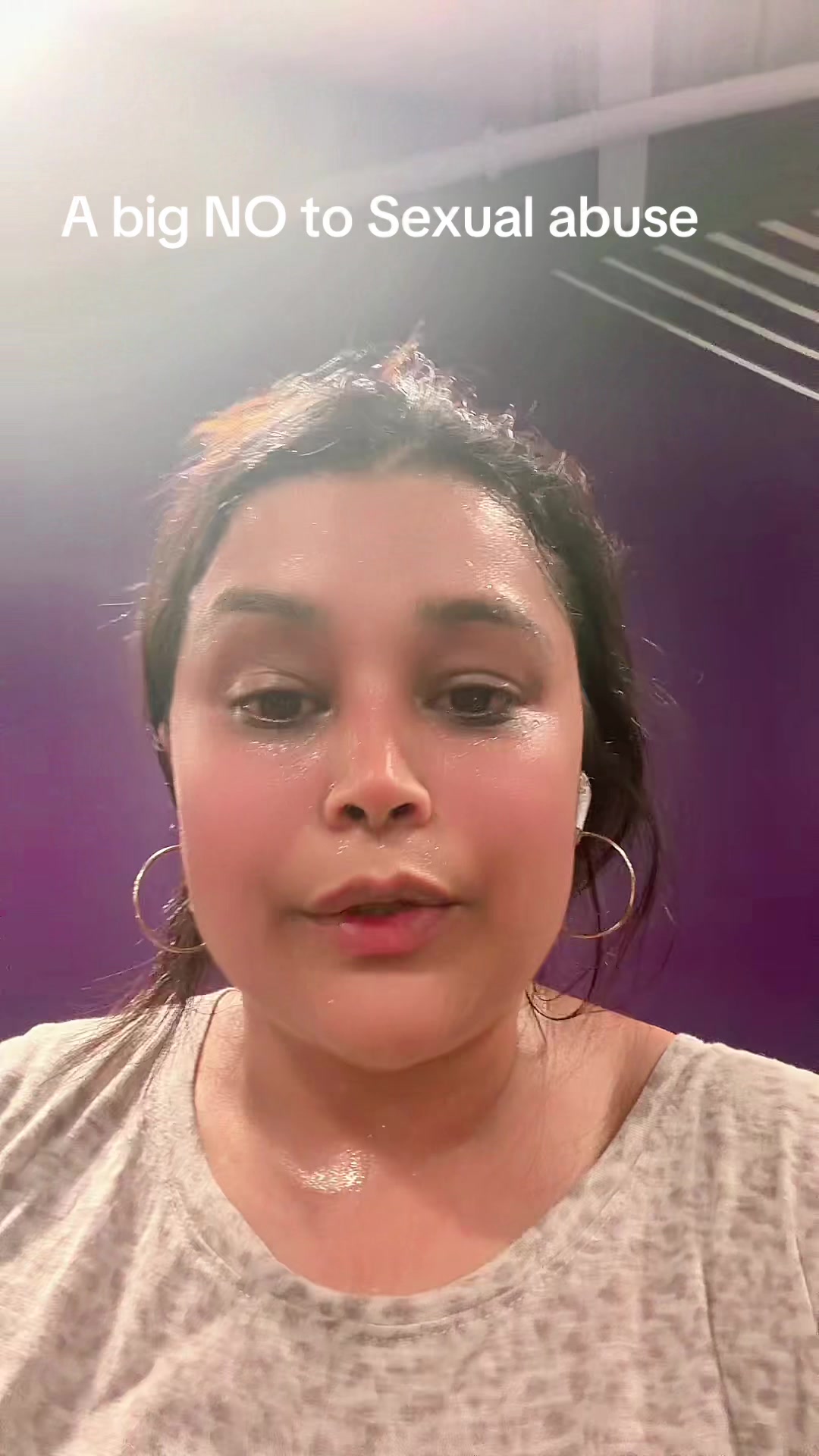 @sangita kadariya