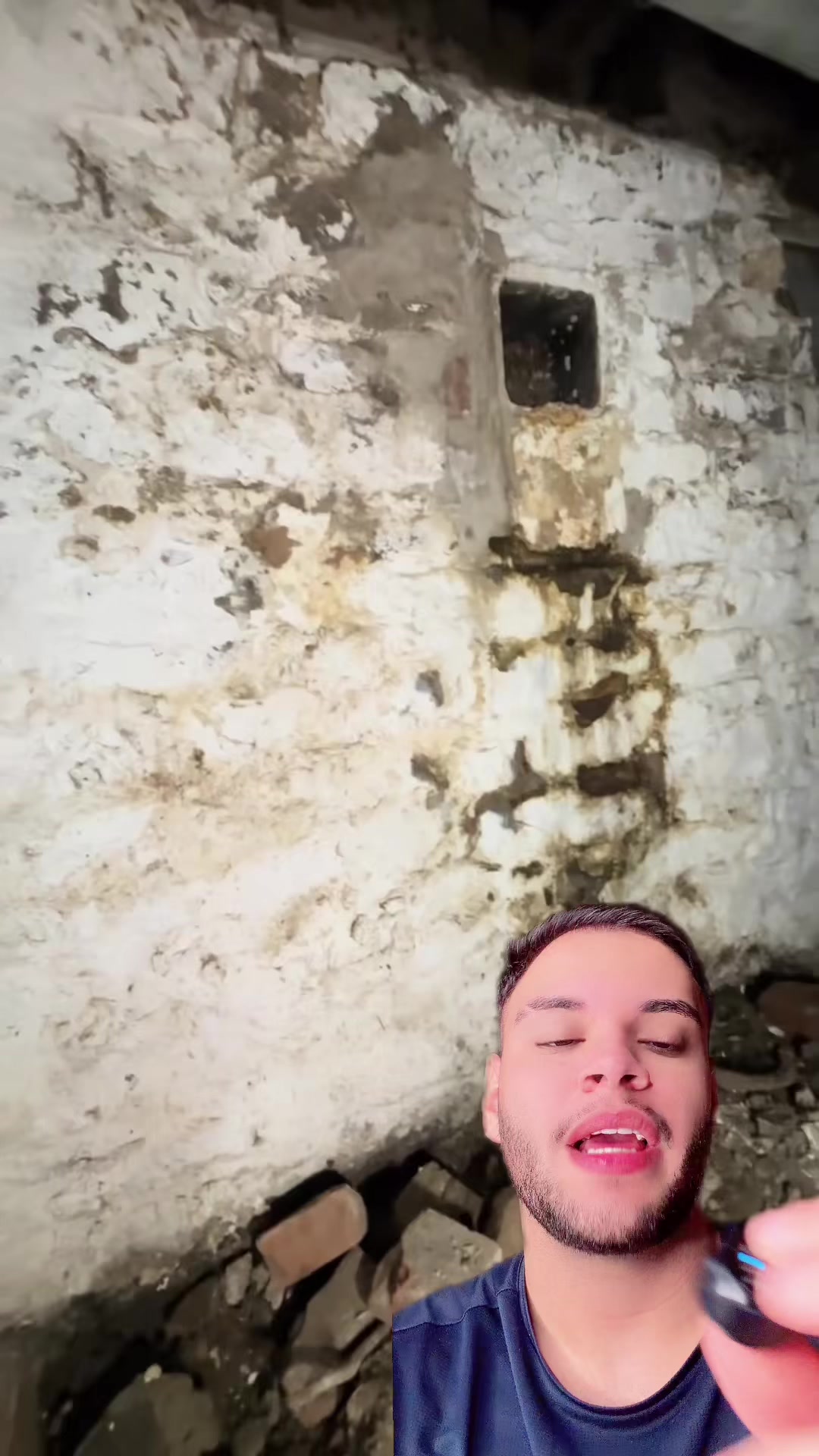 @Victorioso
