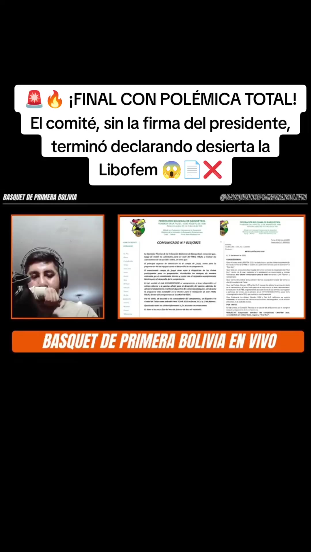 @Jos&eacute; Christian Tapia Rojas