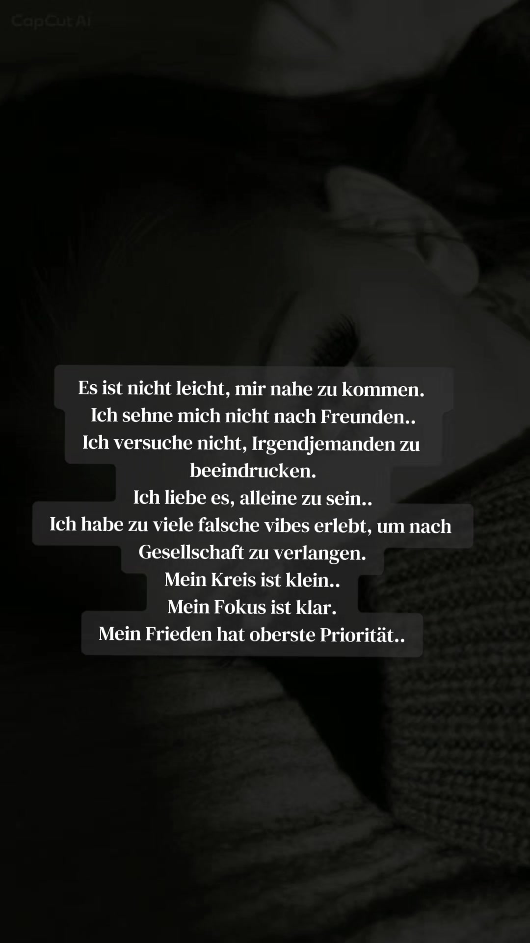 @Kaddiiiiiiii