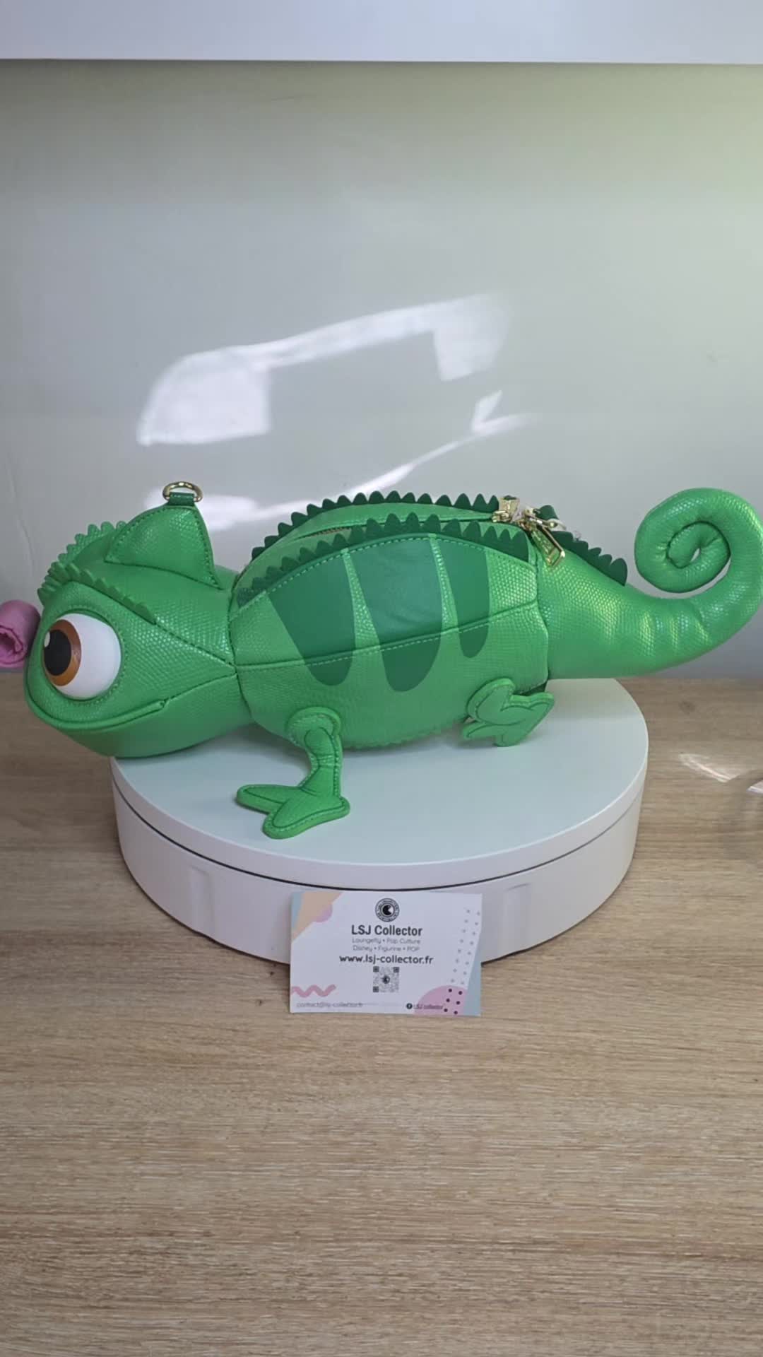 @Lsj-Collector