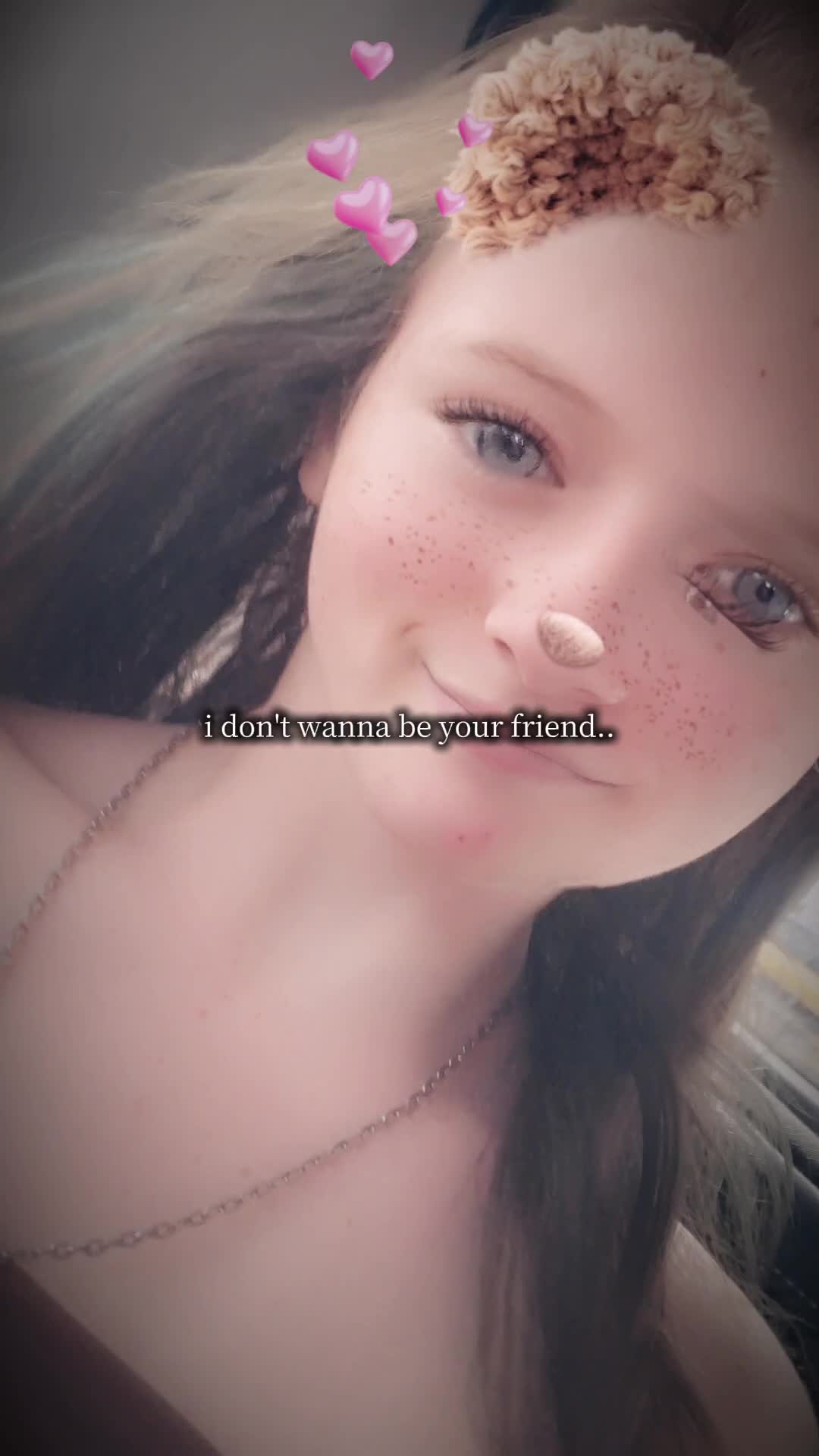 @hop1234