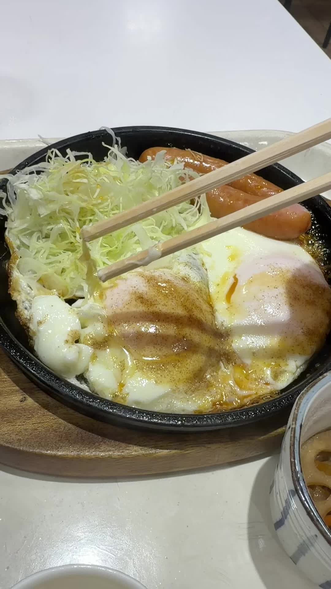 @yoshizz