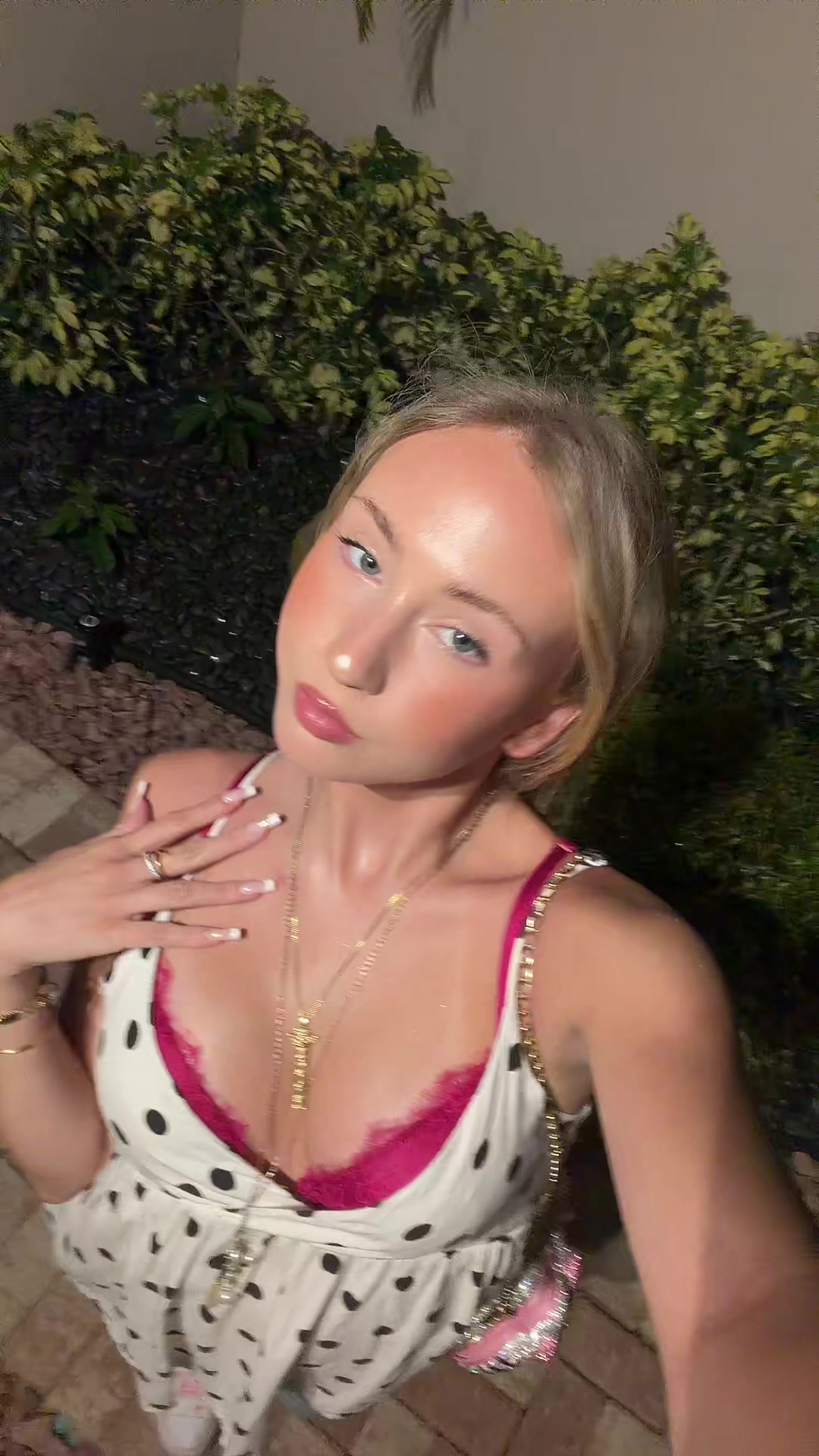 @xoxoxomadisonn