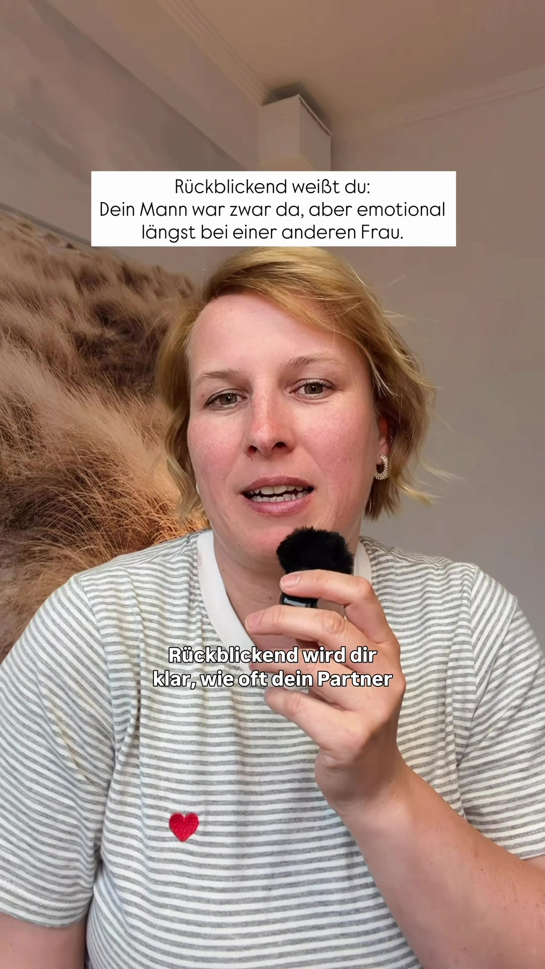 @Paarberatung_Stefanie_Meyer